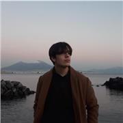 Je peux enseigner le cinéma et l’audiovisuel aux passionnés et aux lycéens faisant option cinéma également